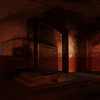 SmugMug > all-time keyword > darkness > . . . Red Room . . .