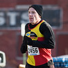 SmugMug > all-time keyword > downtown > Runners in 2009 Detroit Free Press Marathon