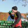 SmugMug > all-time keyword > downtown > Runners in 2009 Detroit Free Press Marathon
