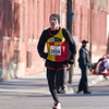 SmugMug > all-time keyword > downtown > Runners in 2009 Detroit Free Press Marathon
