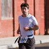 SmugMug > all-time keyword > downtown > Runners in 2009 Detroit Free Press Marathon